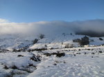 SX02571 Snow on Wicklow mountains.jpg